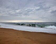 Cap Ferret